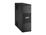 5S 700i - UPS - AC 230 V