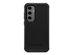 OtterBox Defender Series