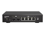 QSW-2104-2S - Switch