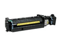 HP - (220 V) - fixeringsenhetssats