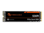 FireCuda 530R ZP4000GM3A063