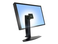 Ergotron Neo-Flex ställ