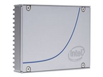 Solid-State Drive DC P3520 Series