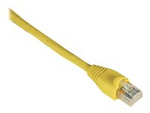 GigaTrue - Patch-kabel