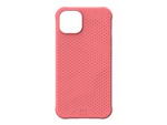 [U] Protective Case for iPhone 13 5G [6.1-inch]