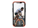 UAG Rugged Case for iPhone 12 Pro Max 5G [6.7-inch]