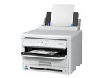 WorkForce Pro WF-M5399DW