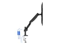AOC AD110DX monteringssats