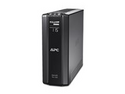 APC Back-UPS Pro 1200