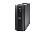 Back-UPS Pro 1200