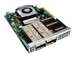 UCS Virtual Interface Card 1387