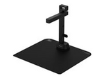 IRIS IRIScan Desk 6 Pro
