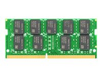 DDR4 - modul