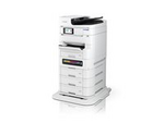 WorkForce Pro EM-C8101RDWF