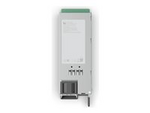 Power Module
