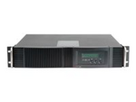 ROLINE ProSecure III 1500 RM2HE