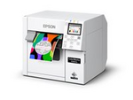 ColorWorks D3800e