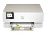 ENVY Inspire 7220e All-in-One