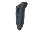 DuraScan D730 - Streckkodsskanner