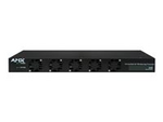 NMX-WP-N2410 - Windowing processor