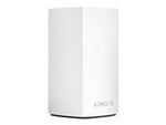VELOP Whole Home Mesh Wi-Fi System WHW0103