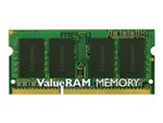 ValueRAM - DDR3L