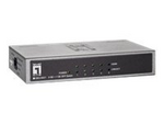 GEU-0521 - Switch
