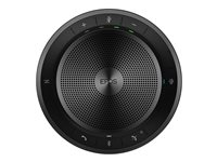 EPOS EXPAND 40T - smart högtalartelefon