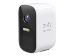 Eufy eufyCam 2C Add-On Camera