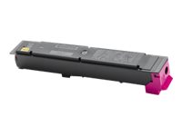 Kyocera TK 5195M - magenta