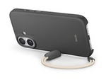 Beats - Baksidesskydd för mobiltelefon