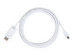 iiglo - Adapterkabel