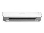 Ion A3 - Laminator