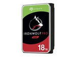IronWolf Pro ST18000NE000