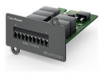 RELAYIO501
