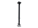 SmartMetals Rental Set 3