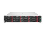 HPE ProLiant DL380 Gen10 Plus Network Choice