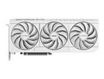PRIME GeForce RTX 5070 12GB