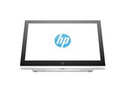 HP Engage One 10 - Kunddisplay