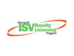 SQL Server 2014 Standard