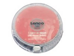 CD-012 - CD-spelare