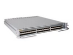 HPE HF Module - Expansionsmodul