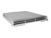HPE HF Module - expansionsmodul