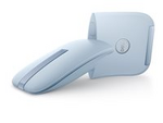 MS700 - Mus - optisk LED