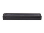 PocketJet 8 PJ-823