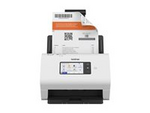 ADS-4900W - Dokumentskanner