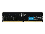 Crucial - DDR5 - modul