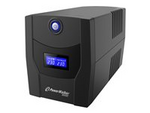 PowerWalker Basic VI 2200 STL