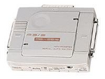 AS251S - Switch