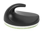 Krok för headset